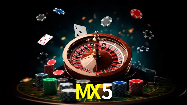 MX5 Crash Games