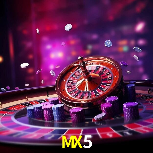 MX5 Preguntas frecuentes sobre MX5 en México