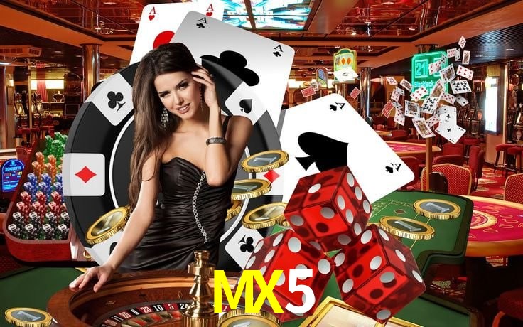MX5 Información confiable