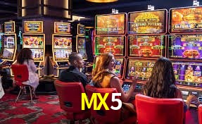 MX5 ¿Qué información cubre esta sección de preguntas frecuentes?